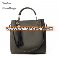 desinger leather handbags no name designer handbags