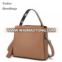 womens tote bag hand bag shoulder bolsos mujer lady handbags